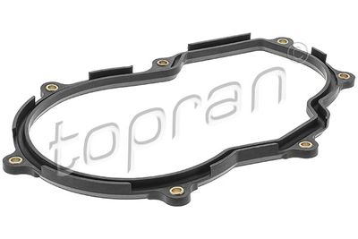 TOPRAN 113 396 TOPRAN 113 396