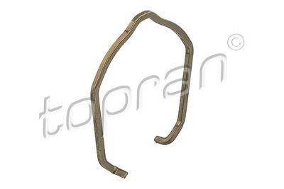 TOPRAN 116 333 TOPRAN 116 333