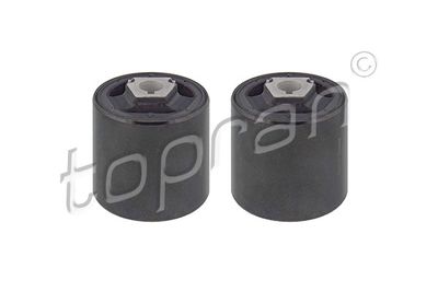 TOPRAN 501 038 TOPRAN 501 038