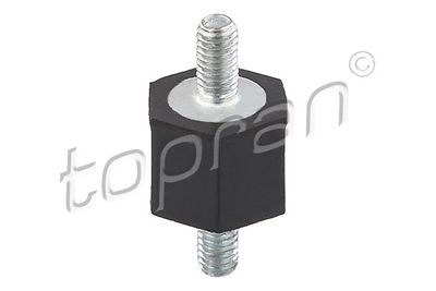 TOPRAN 102 744 TOPRAN 102 744