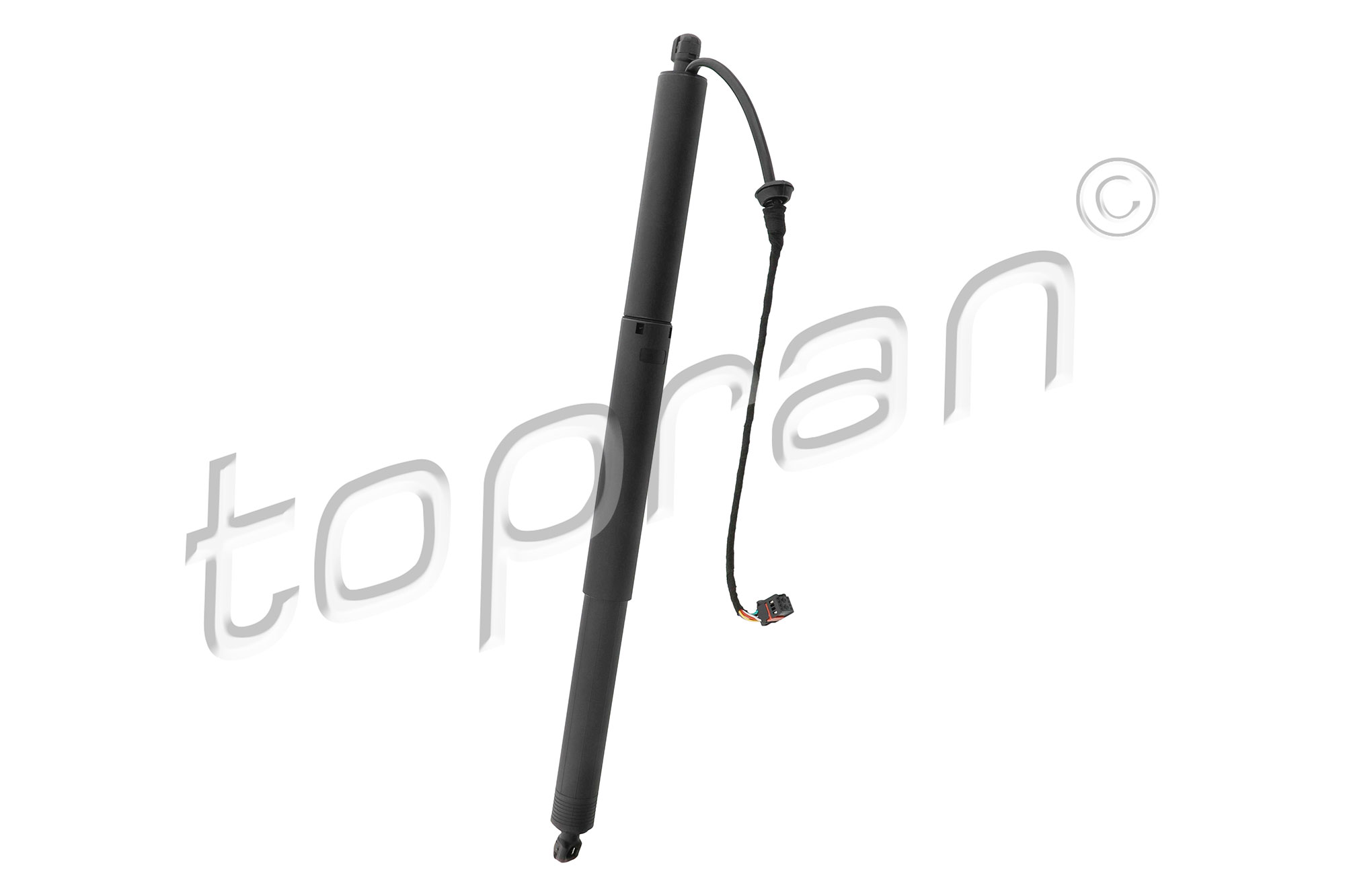 TOPRAN 121 263 TOPRAN 121 263