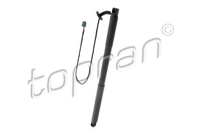 TOPRAN 633 236 TOPRAN 633 236