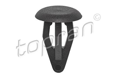 TOPRAN 107 192 TOPRAN 107 192