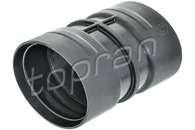 TOPRAN 701 668 TOPRAN 701 668