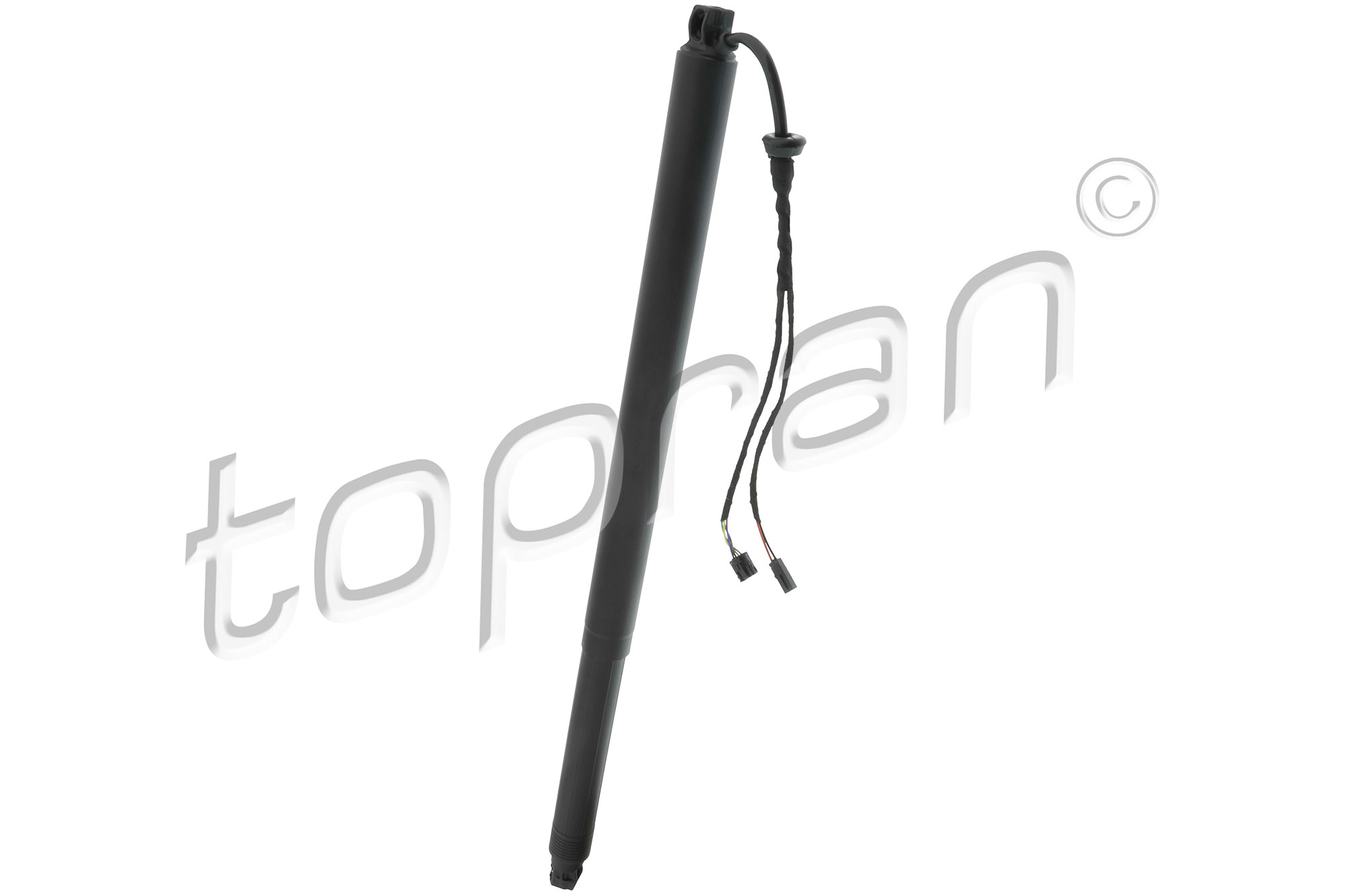 TOPRAN 121 200 TOPRAN 121 200