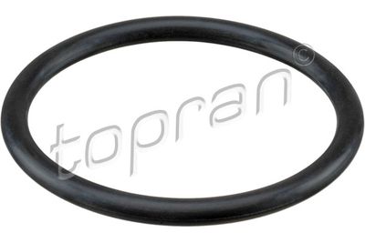 TOPRAN 113 884 TOPRAN 113 884