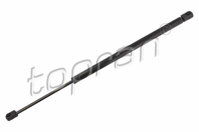 TOPRAN 600 157 TOPRAN 600 157