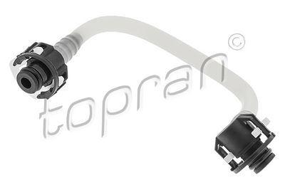 TOPRAN 409 904 TOPRAN 409 904