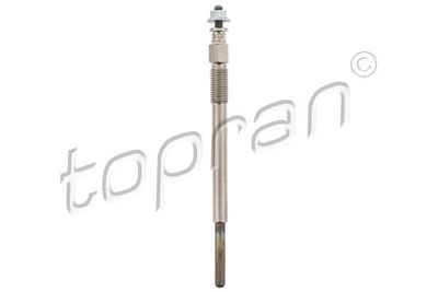 TOPRAN 302 506