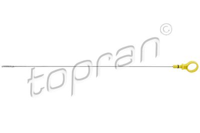 TOPRAN 305 039