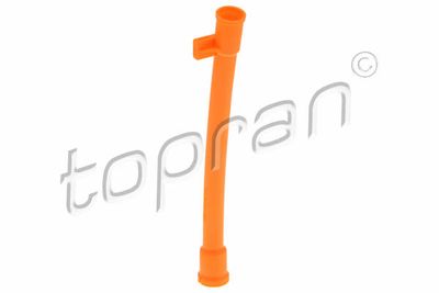 TOPRAN 108 032