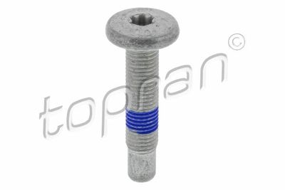 TOPRAN 408 841 TOPRAN 408 841