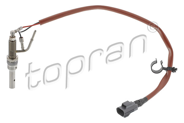 TOPRAN 305 989 TOPRAN 305 989
