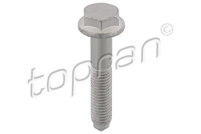 TOPRAN 117 613 TOPRAN 117 613