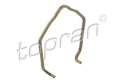 TOPRAN 116 340 TOPRAN 116 340