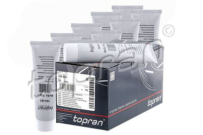 TOPRAN 104 443 TOPRAN 104 443