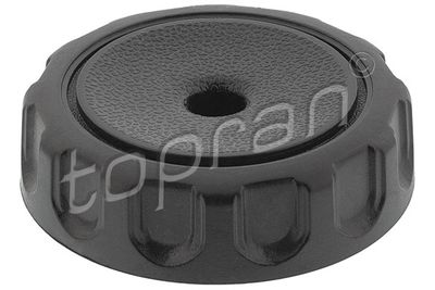 TOPRAN 102 924 TOPRAN 102 924