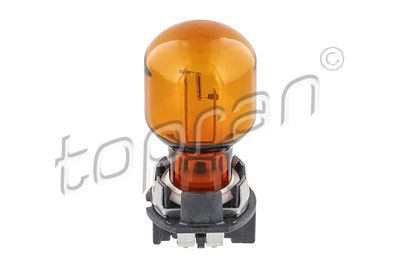 TOPRAN 117 453