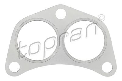 TOPRAN 300 134