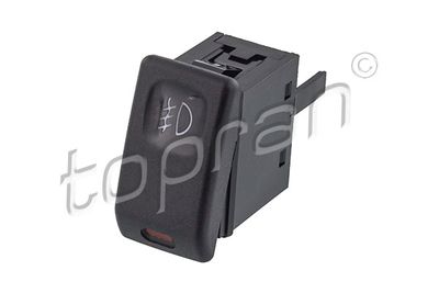 TOPRAN 102 944 TOPRAN 102 944