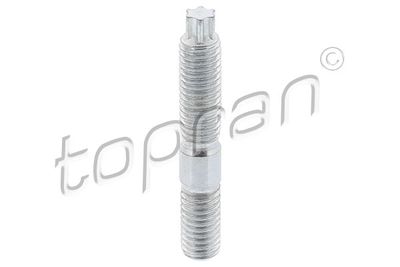 TOPRAN 410 605 TOPRAN 410 605