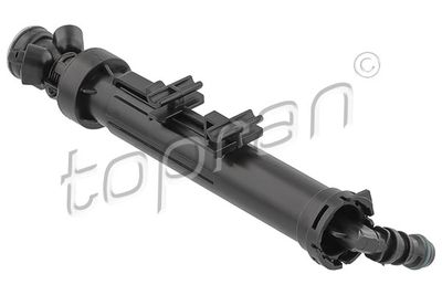 TOPRAN 409 761