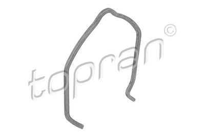 TOPRAN 116 341 TOPRAN 116 341