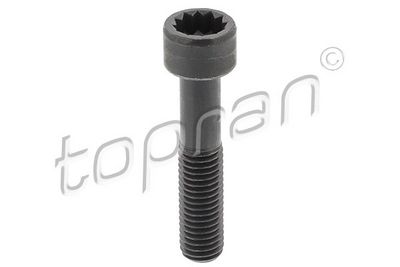 TOPRAN 120 024 TOPRAN 120 024