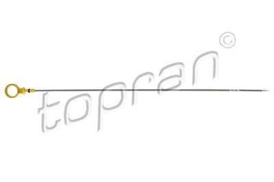 TOPRAN 305 532