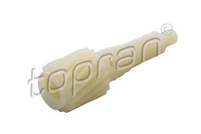 TOPRAN 102 689 TOPRAN 102 689
