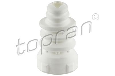 TOPRAN 114 328