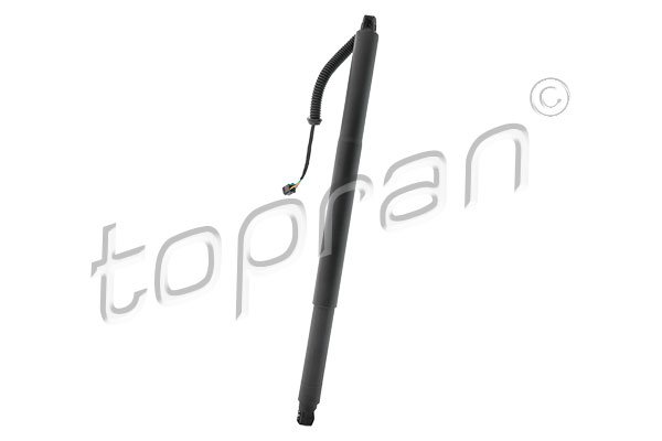 TOPRAN 120 223 TOPRAN 120 223