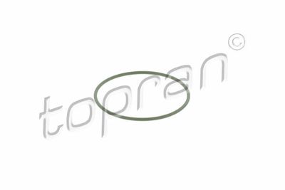 TOPRAN 104 532 TOPRAN 104 532
