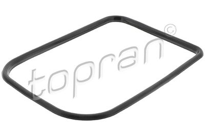 TOPRAN 107 333