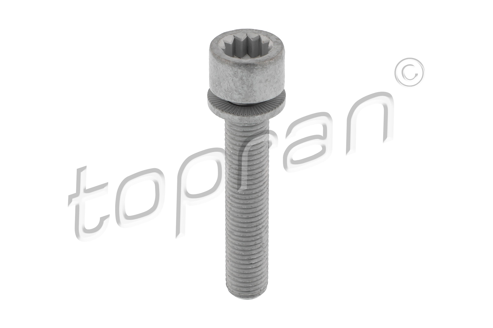 TOPRAN 120 991 TOPRAN 120 991