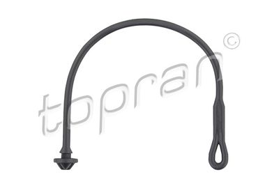 TOPRAN 103 166 TOPRAN 103 166