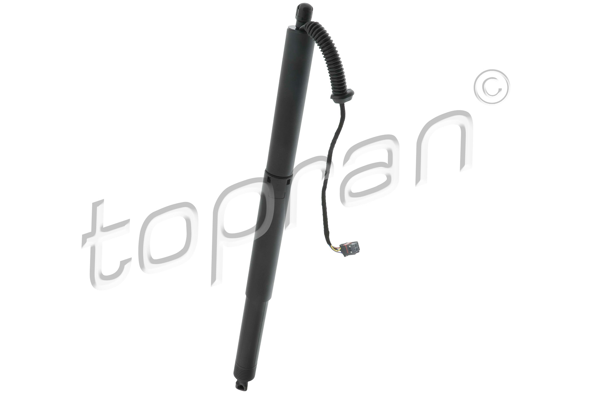 TOPRAN 121 202 TOPRAN 121 202