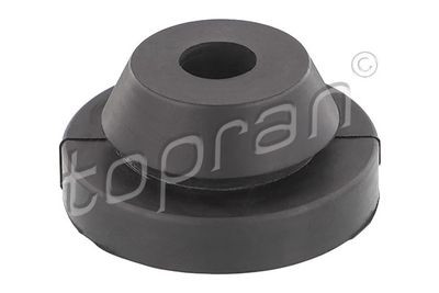 TOPRAN 634 538 TOPRAN 634 538