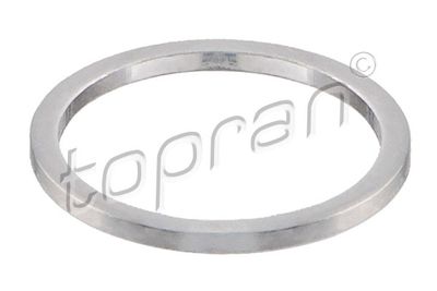 TOPRAN 114 556 TOPRAN 114 556