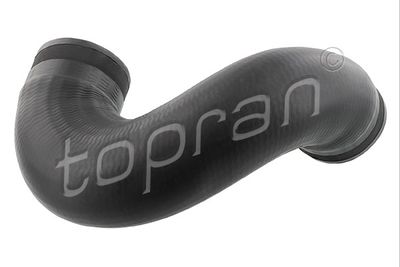 TOPRAN 114 151