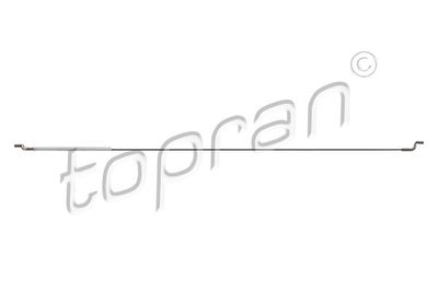 TOPRAN 102 922 TOPRAN 102 922
