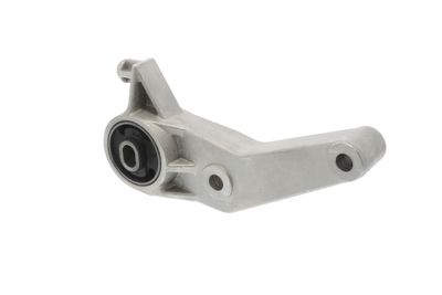 TOPRAN 207754 TOPRAN 207754