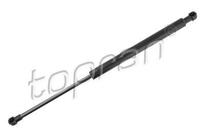 TOPRAN 600 188 TOPRAN 600 188