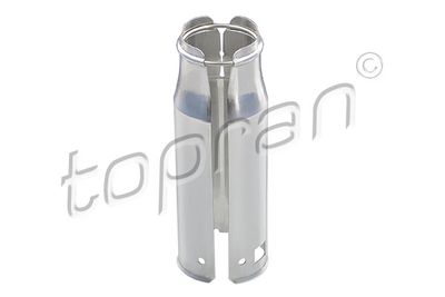 TOPRAN 503 704 TOPRAN 503 704
