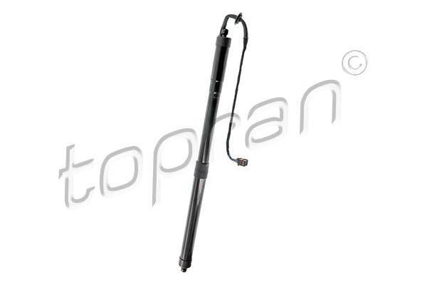 TOPRAN 601 731 TOPRAN 601 731