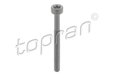 TOPRAN 410 287 TOPRAN 410 287