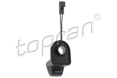 TOPRAN 503 783 TOPRAN 503 783