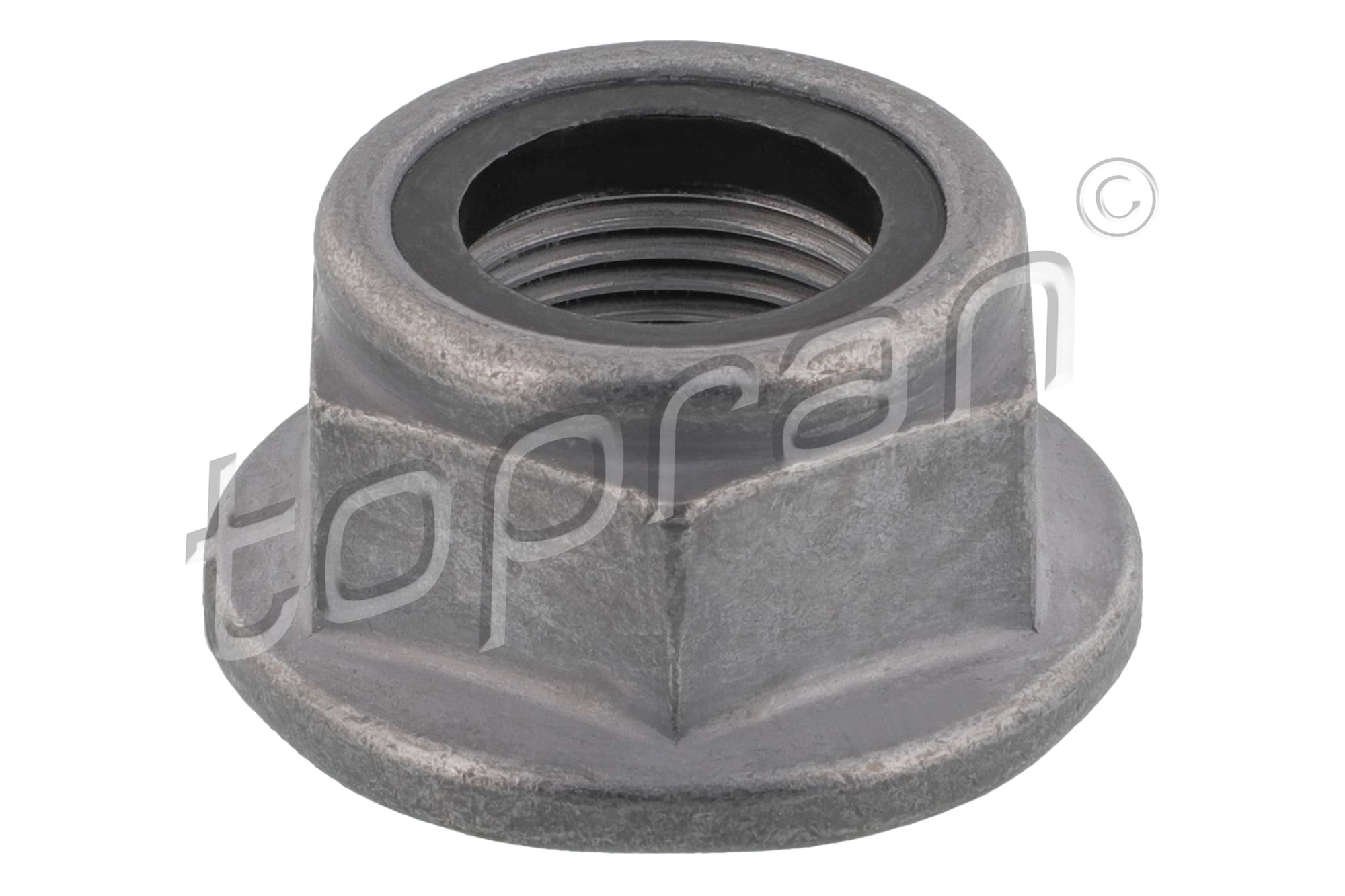 TOPRAN 702 838 TOPRAN 702 838