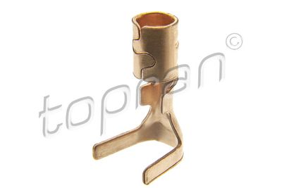 TOPRAN 100 598 TOPRAN 100 598
