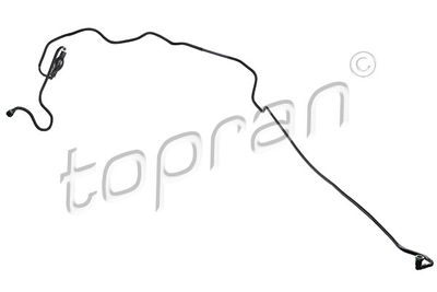 TOPRAN 702 145 TOPRAN 702 145
